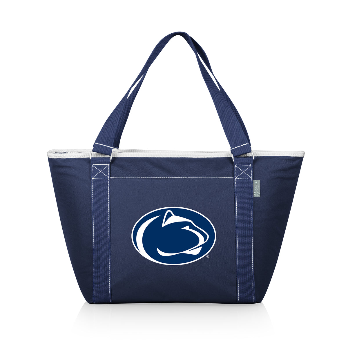 Penn State Nittany Lions Topanga Cooler Tote Bag