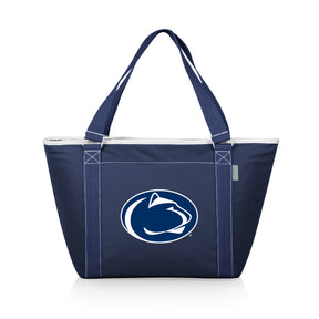 Penn State Nittany Lions Topanga Cooler Tote Bag