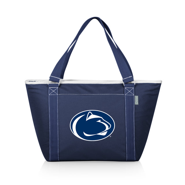 Penn State Nittany Lions Topanga Cooler Tote Bag
