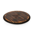 Appalachian State Mountaineers Lazy Susan Serving Tray