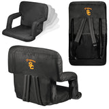 USC Trojans Ventura Portable Seat