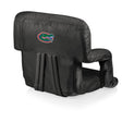 Florida Gators Ventura Portable Seat