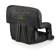 Oregon Ducks Ventura Portable Seat