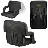 Oregon Ducks Ventura Portable Seat