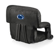 Penn State Nittany Lions Ventura Portable Seat