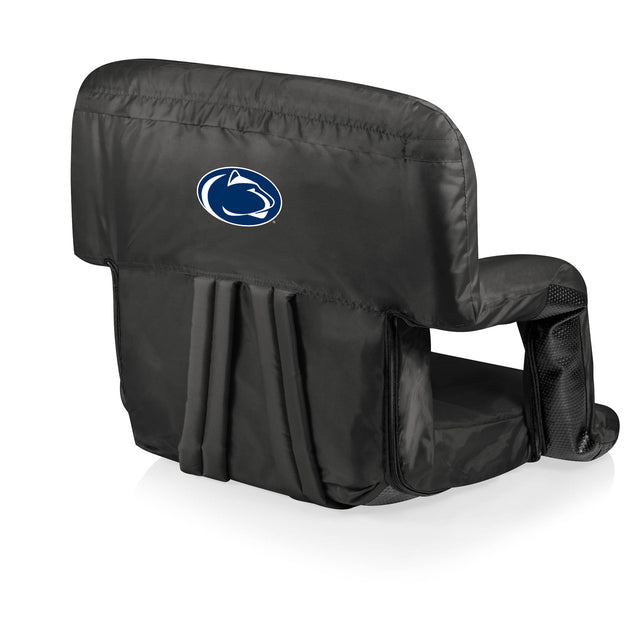 Penn State Nittany Lions Ventura Portable Seat