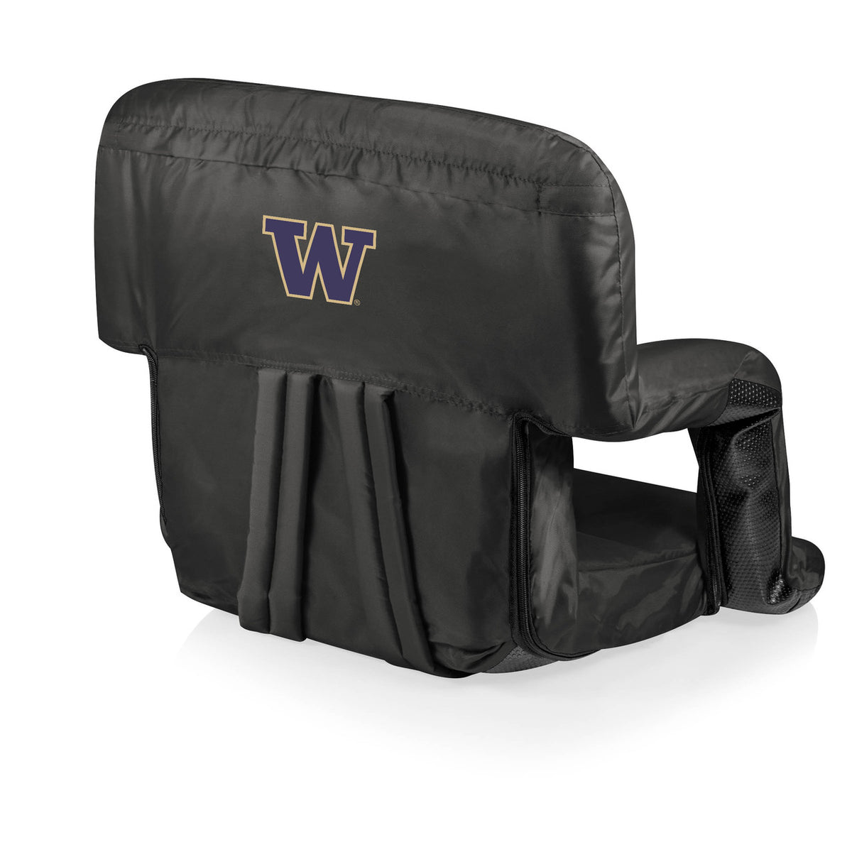 Washington Huskies Ventura Portable Seat