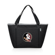 FSU Seminoles Topanga Cooler Tote Bag