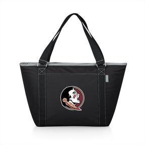 FSU Seminoles Topanga Cooler Tote Bag