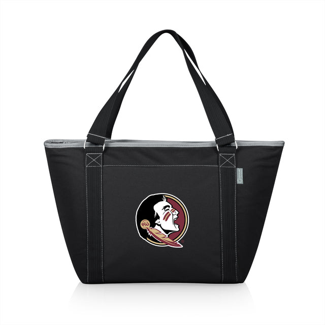 FSU Seminoles Topanga Cooler Tote Bag