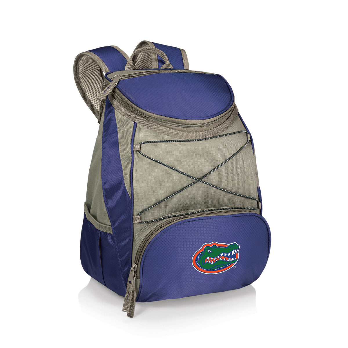 Florida Gators Insulated Backpack PTX
