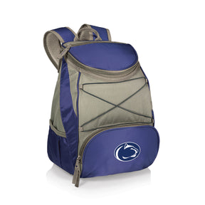 Penn State Nittanty Lions Insulated Backpack PTX