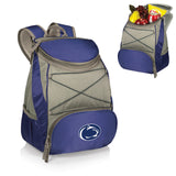 Penn State Nittanty Lions Insulated Backpack PTX