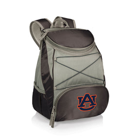Auburn Tigers Insulated Backpack PTX