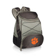 Clemson Tigers Insulated Backpack PTX