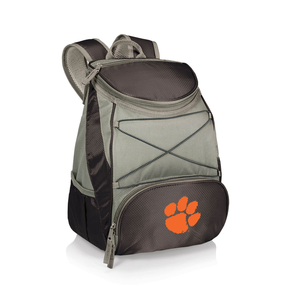 Clemson Tigers Insulated Backpack PTX