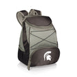 MSU Spartans Insulated Backpack PTX