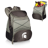 MSU Spartans Insulated Backpack PTX
