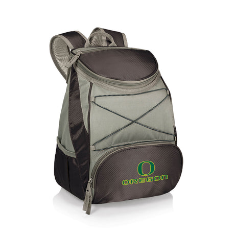 Oregon Ducks Insulated Backpack PTX