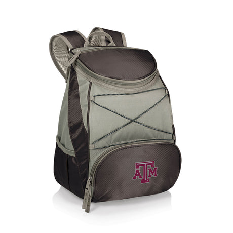 Texas A&M Aggies Insulated Backpack PTX