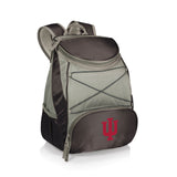 Indiana Hoosiers Insulated Backpack PTX