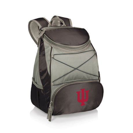 Indiana Hoosiers Insulated Backpack PTX