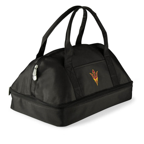 Arizona State Sun Devils Potluck Casserole Tote