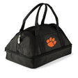 Clemson Tigers Potluck Casserole Tote