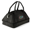 Florida Gators Potluck Casserole Tote