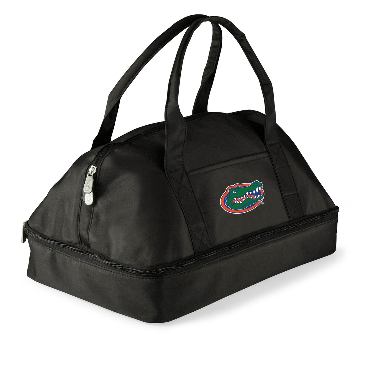 Florida Gators Potluck Casserole Tote