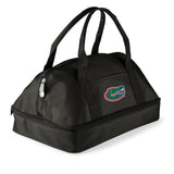 Florida Gators Potluck Casserole Tote