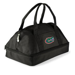 Florida Gators Potluck Casserole Tote