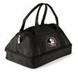 FSU Seminoles Potluck Casserole Tote