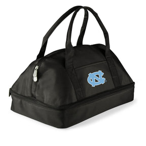 UNC Tar Heels Potluck Casserole Tote