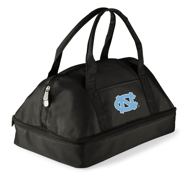 UNC Tar Heels Potluck Casserole Tote