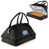 UNC Tar Heels Potluck Casserole Tote