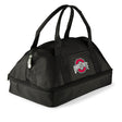 Ohio State Buckeyes Potluck Casserole Tote