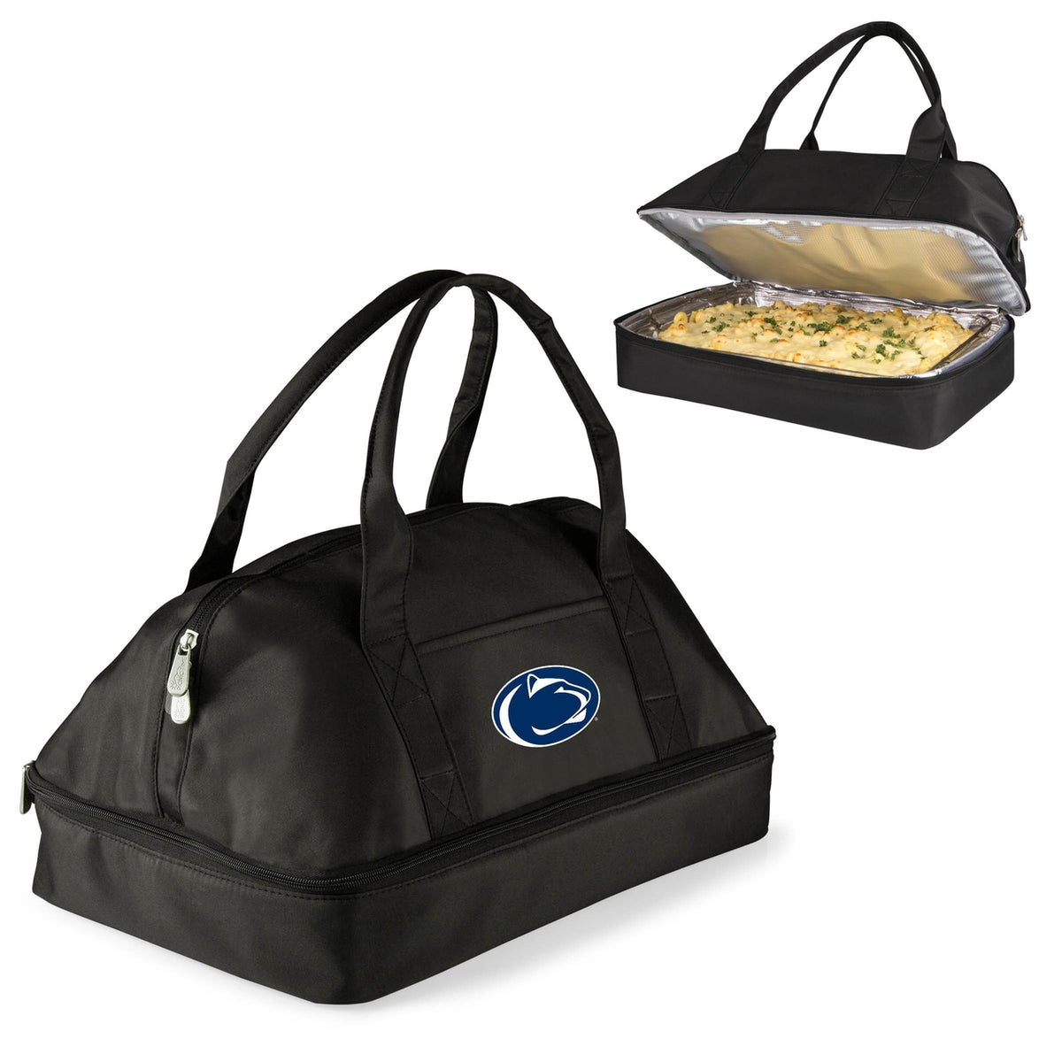 Penn State Nittany Lions Potluck Casserole Tote