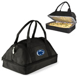 Penn State Nittany Lions Potluck Casserole Tote