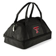 Texas Tech Red Raiders Potluck Casserole Tote