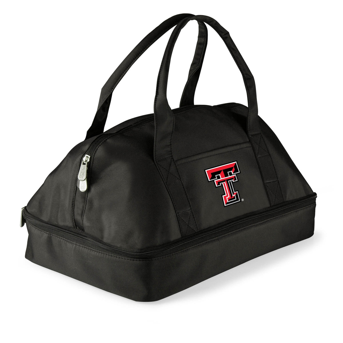 Texas Tech Red Raiders Potluck Casserole Tote