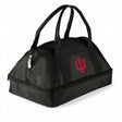 Indiana Hoosiers Potluck Casserole Tote