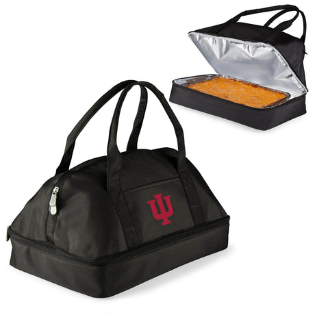 Indiana Hoosiers Potluck Casserole Tote