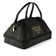 West Virginia Mountaineers Potluck Casserole Tote