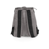 Oregon State Beavers PTX Backpack Cooler - Black