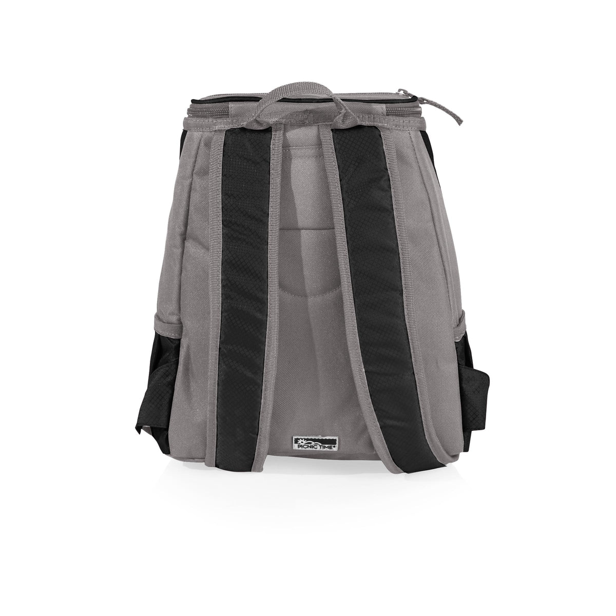 NC State Wolfpack PTX Backpack Cooler - Black