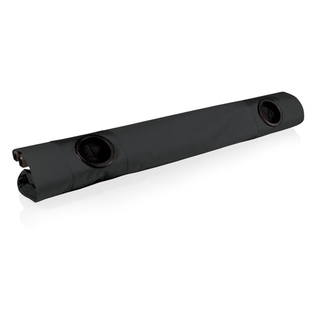 Indiana Hoosiers Portable Folding Travel Table