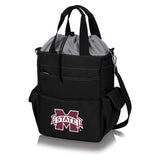 Mississippi State Bulldogs Activo Cooler Tote Bag