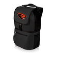 Oregon State Beavers Zuma Backpack Cooler