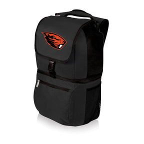 Oregon State Beavers Zuma Backpack Cooler